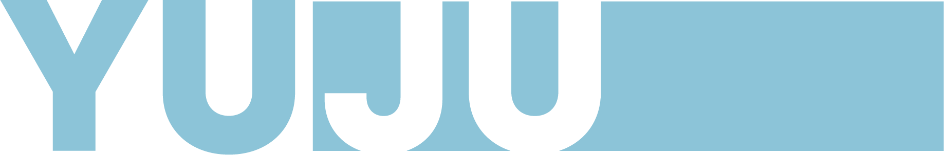 Yuju Logo