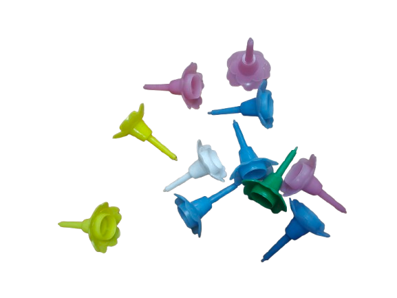 BASES PARA VELAS DE CUMPLEAÑOS