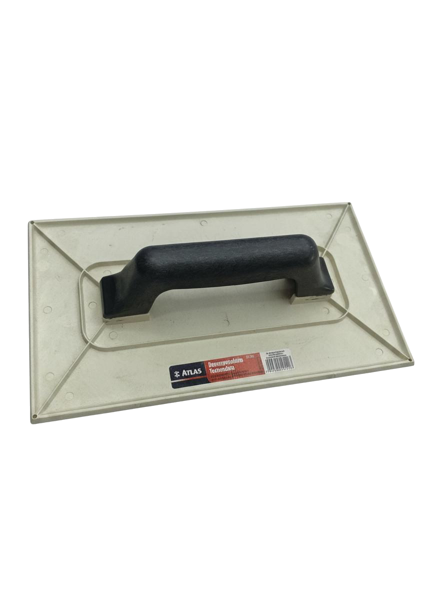 LLANA PLASTICA MULTIUSO 300X1700MM ATLAS