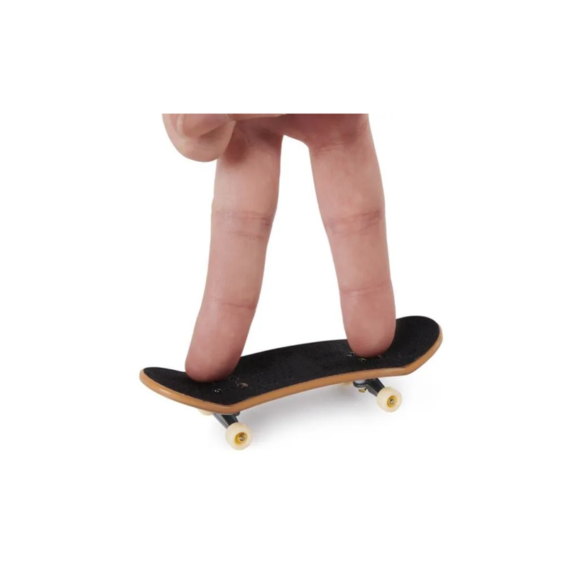 MINI PATINETA