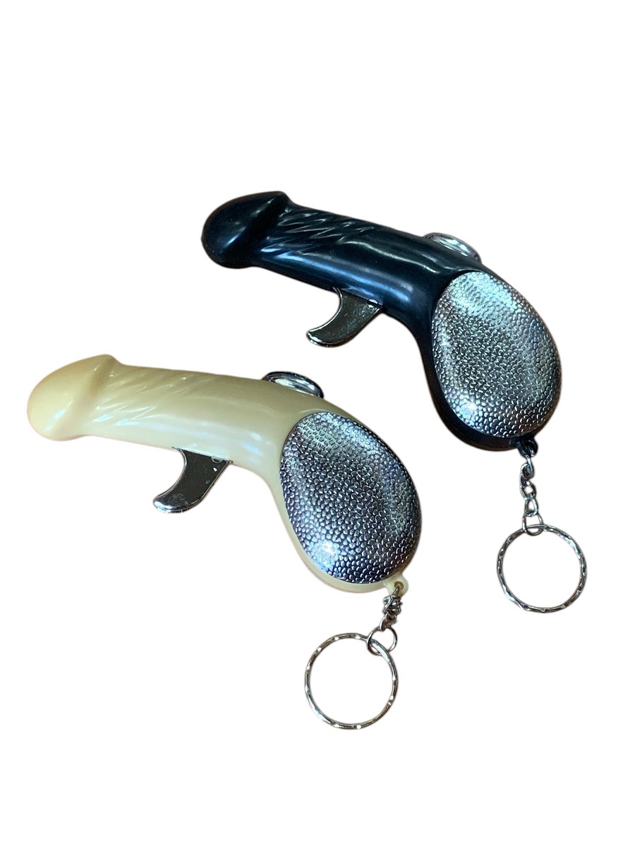 PISTOLA PEGA CORRIENTE DESPEDIDA 40162