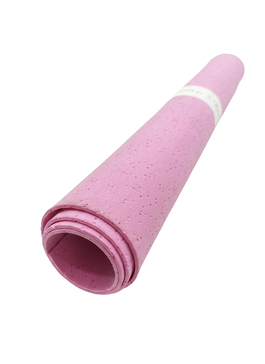 FOAMY CM PLANO 40X60 FUCSIA MAGENTA OK