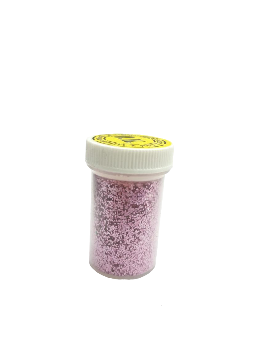 ESCARCHA ESPECIERO ROSADO BIRELO OK