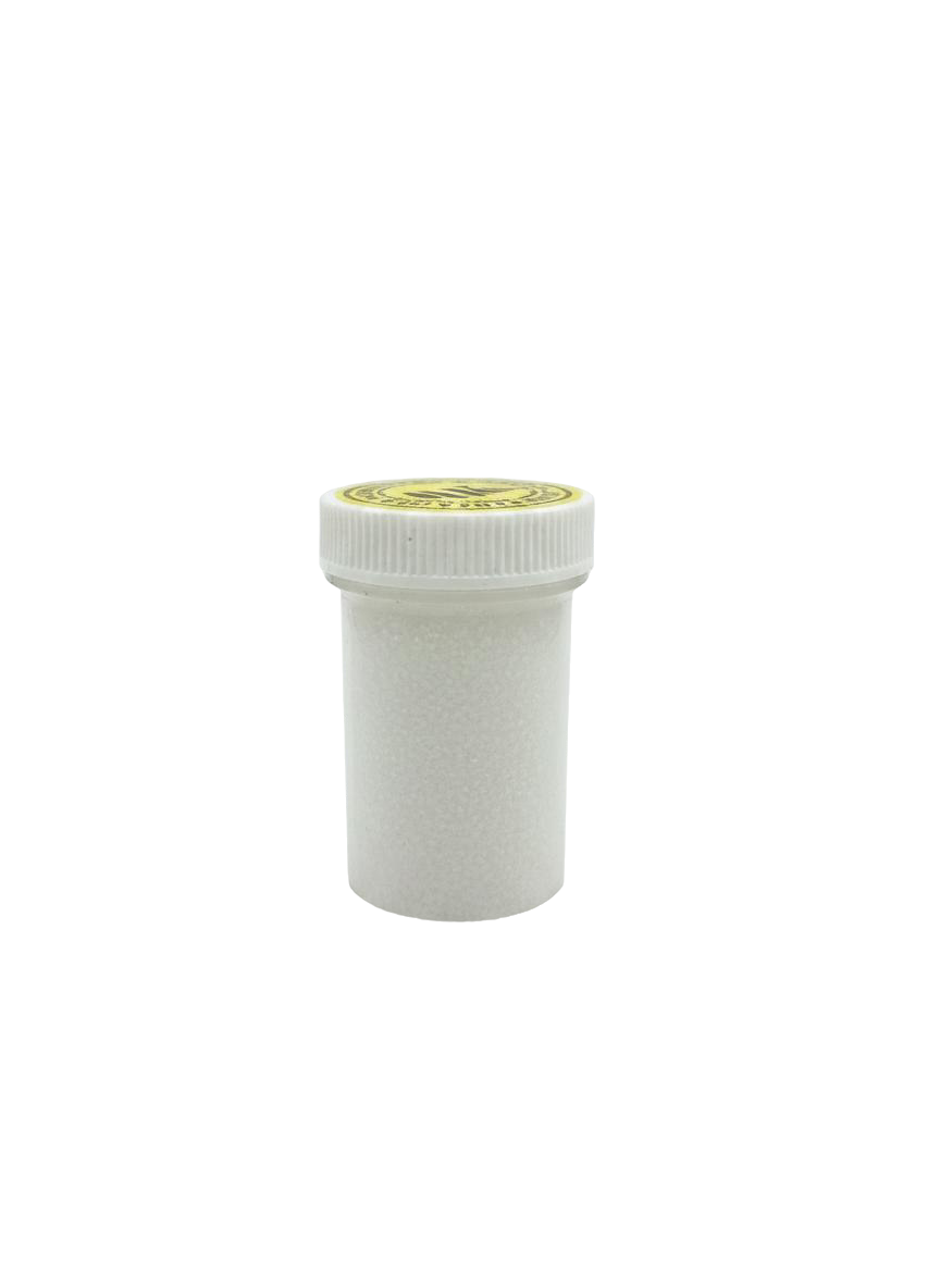 ESCARCHA ESPECIERO NACAR CUBAGUA OK