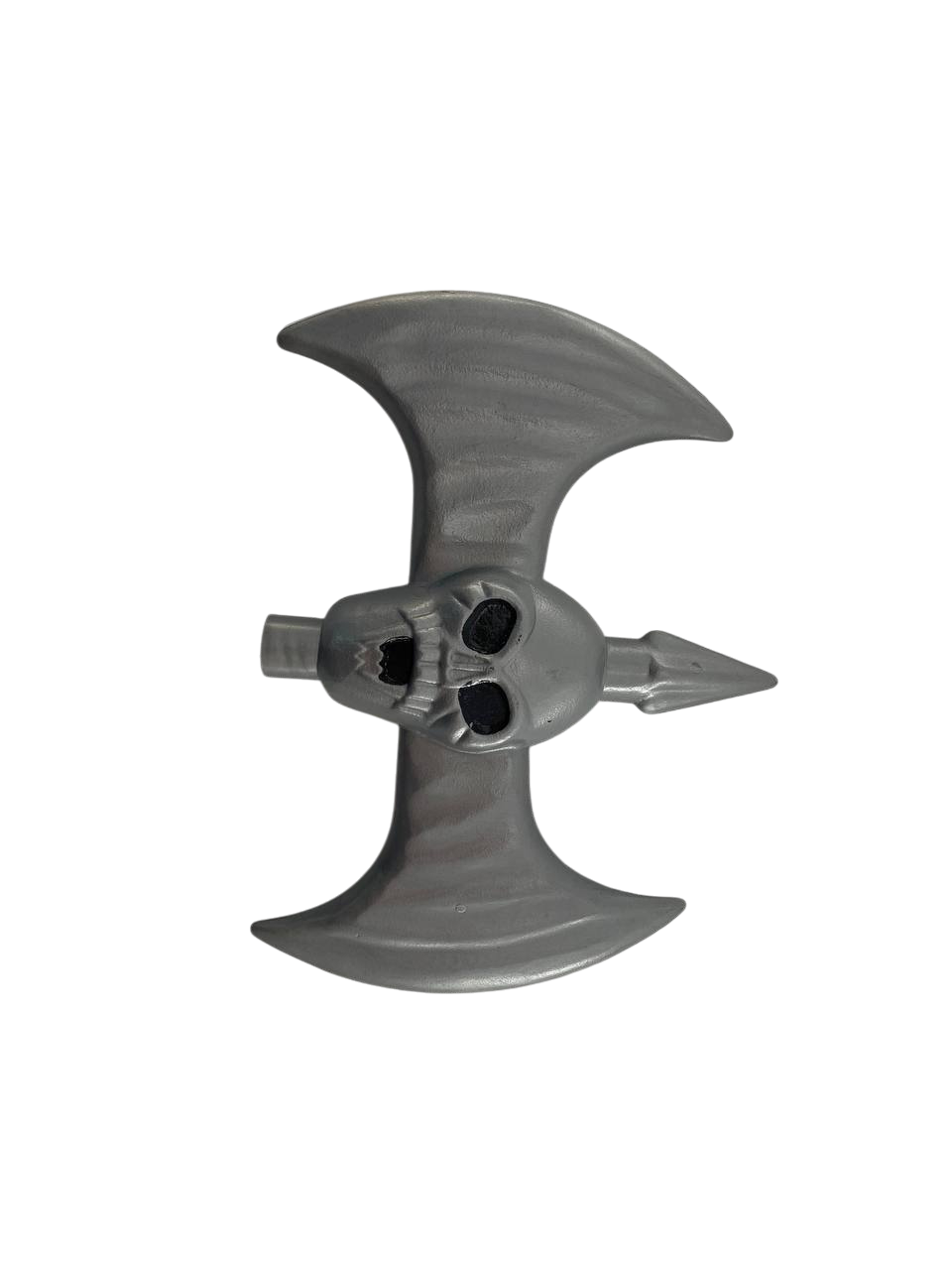 LLAVERO CABEZA DESPEDIDA