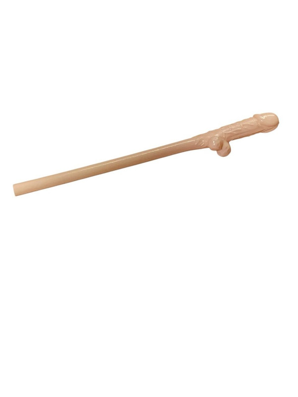 PITILLO DESPEDIDA DE SOLTERO