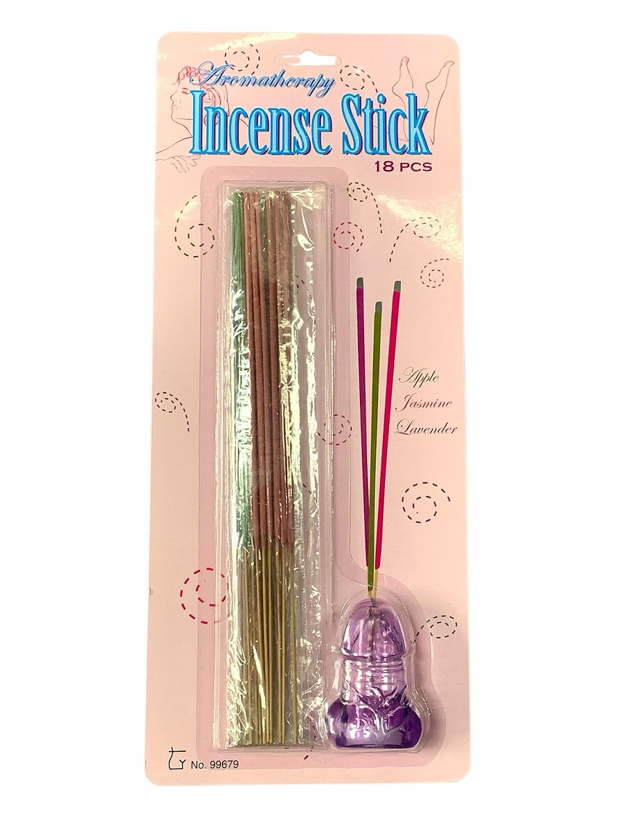 BASE INCIENSO DESPEDIDA