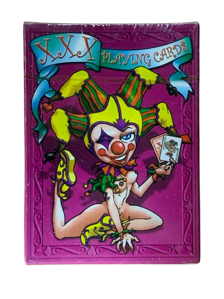 CARTAS DESPEDIDA DE SOLTERO