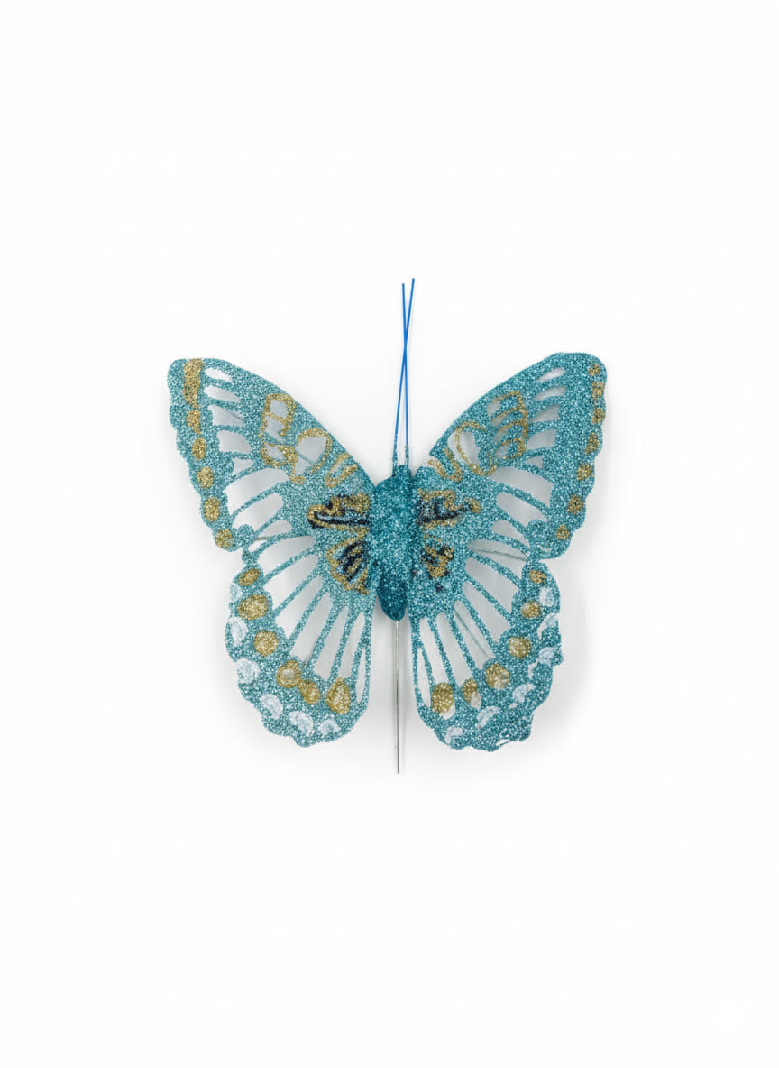 MARIPOSAS MEDIANA 12 UND B9026