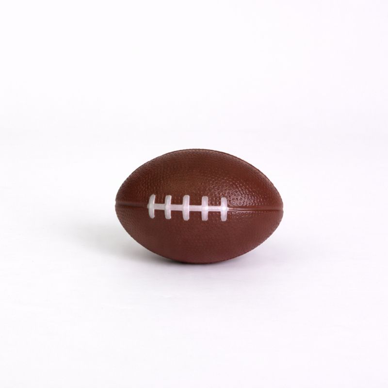 PELOTA ANTIESTRES DEPORTIVA