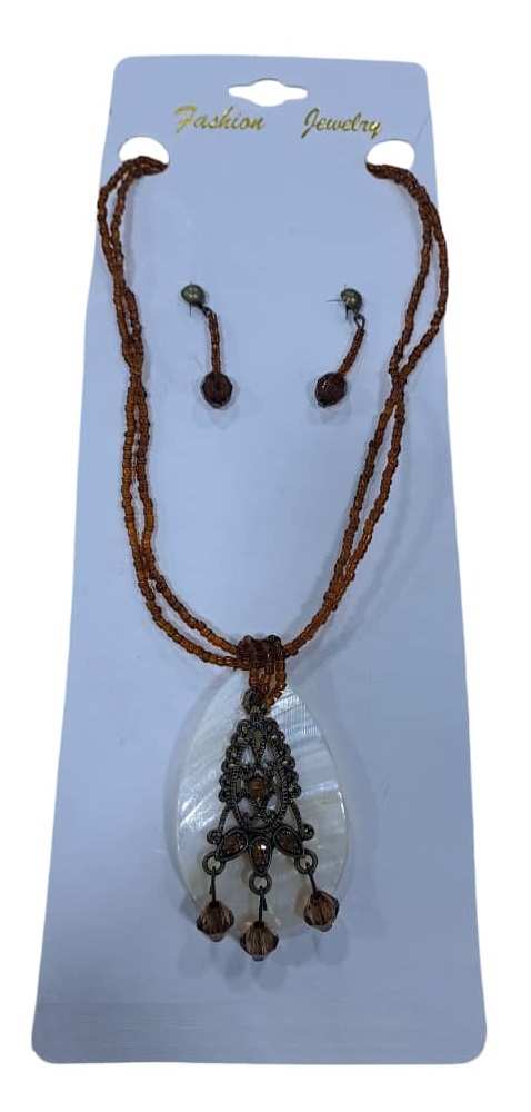 COLLAR Y ZARZILLOS CLASICO EN COMBO MUNDO MAX (copiar)