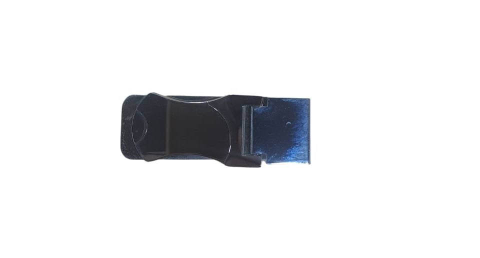 PISABILLETE PLATEADO PTA. CUAD. (copiar)