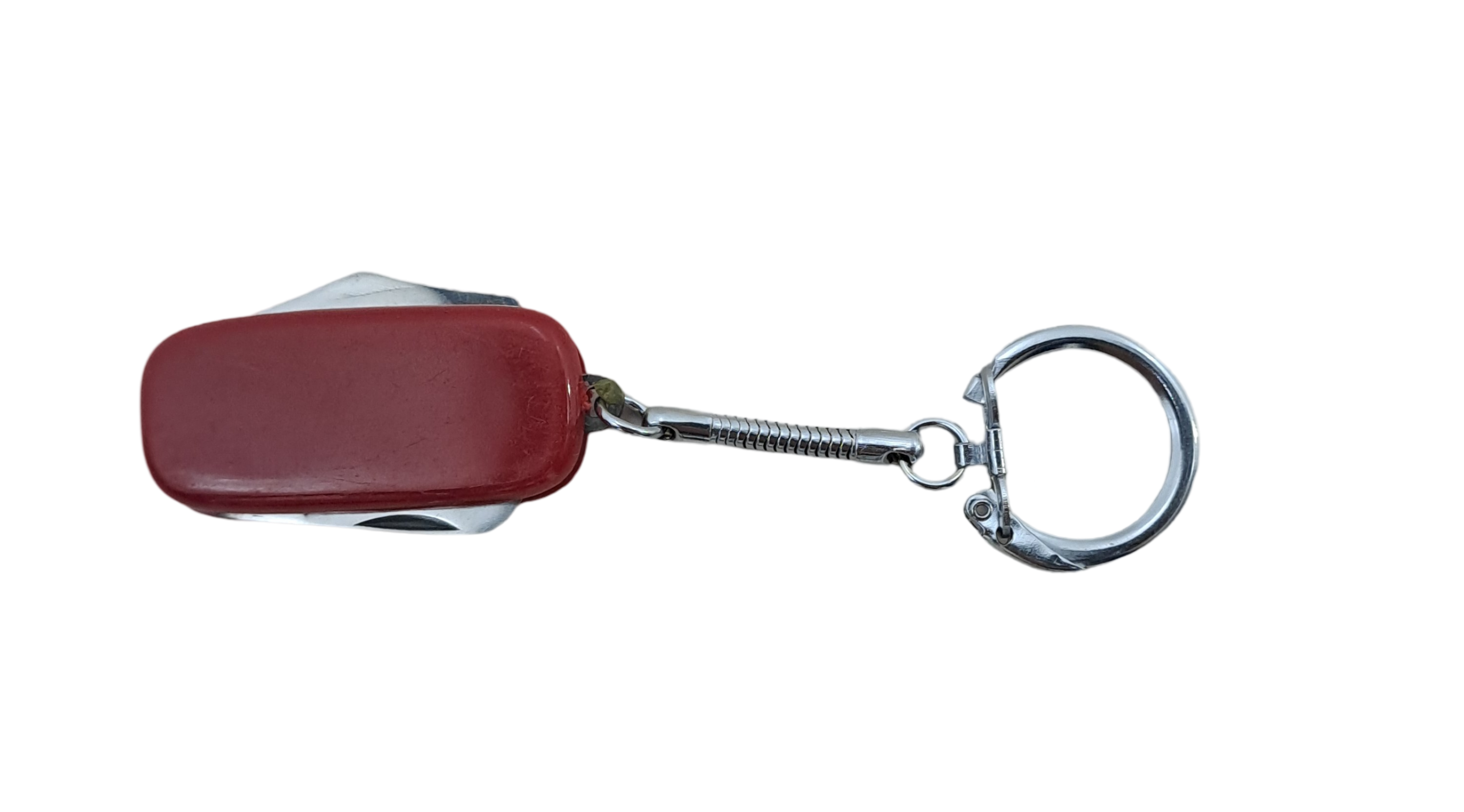 LLAVERO CARTAS POKER (copiar)