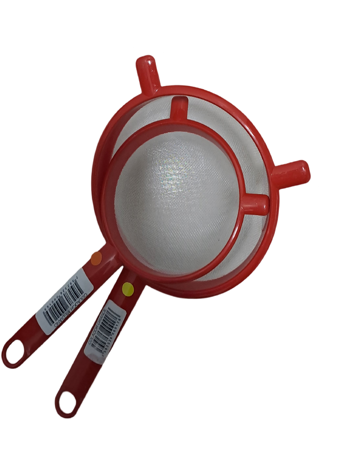 KIT COLADORES 3 PZAS (copiar)