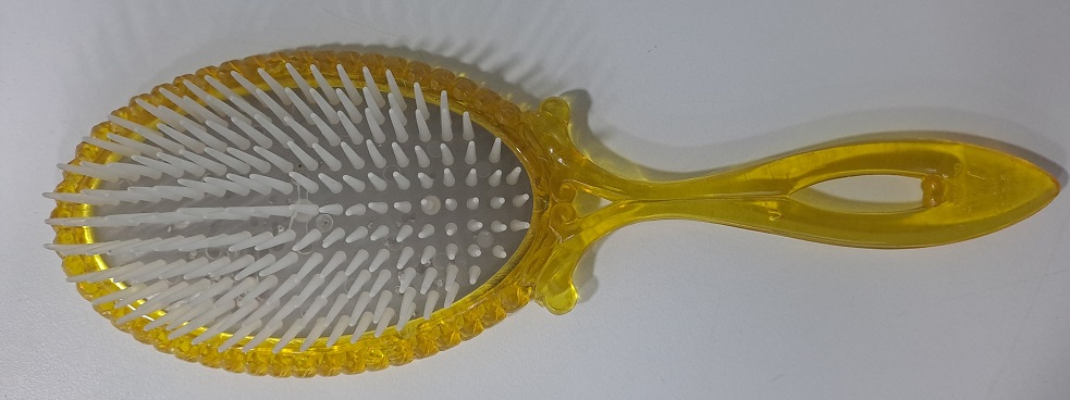 CEPILLO DORADO (copiar)