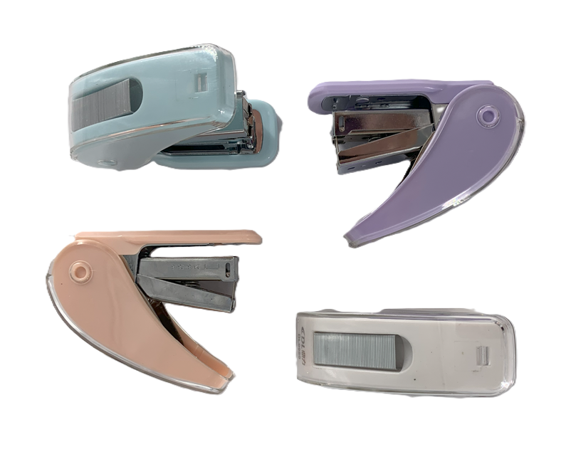 ENGRAPADORA PEQUENA STAPLER