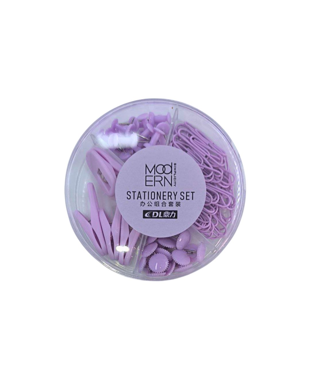 SET DE OFICINA 94UND CIAN/DL