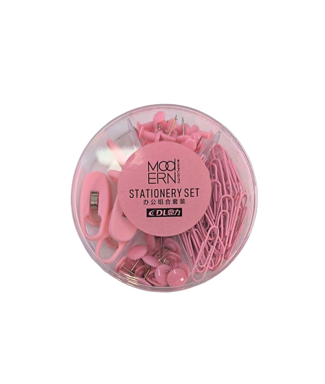 SET DE OFICINA 94UND CIAN/DL