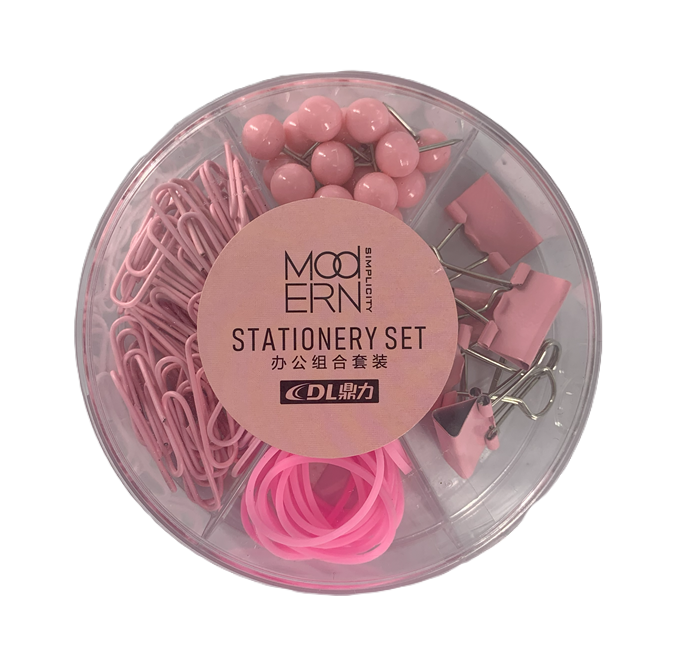 SET DE OFICINA 94UND DL