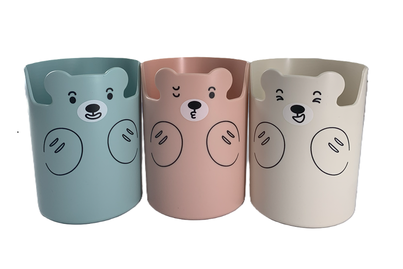 PORTALAPICES 80X105MM OSO DL