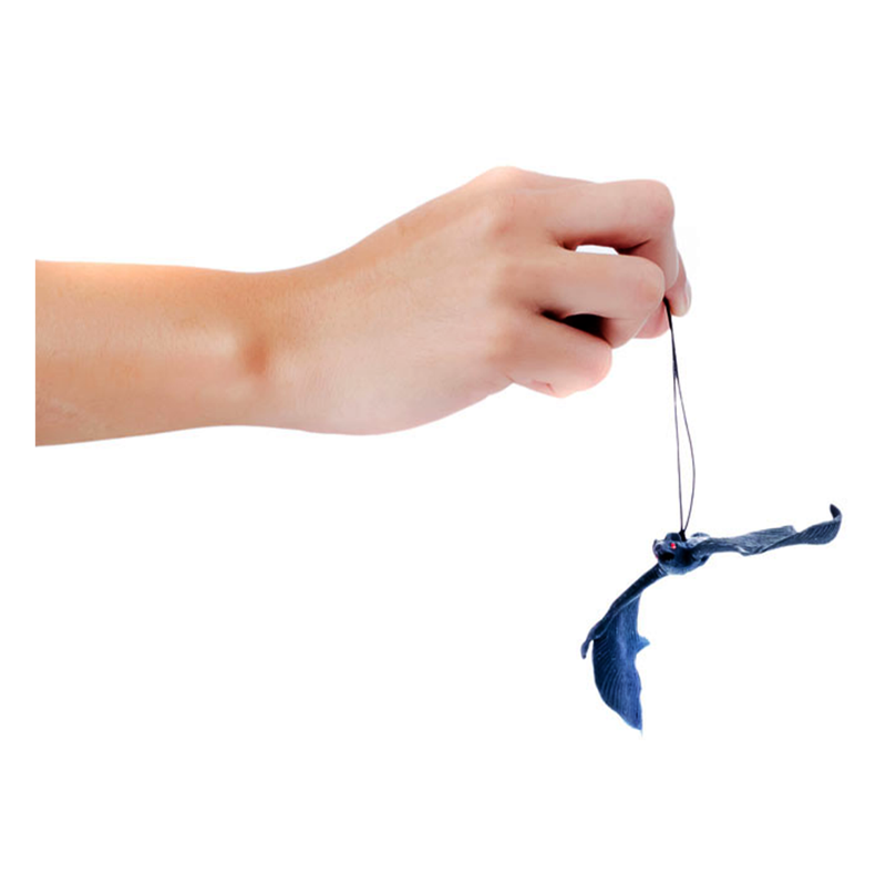 MURCIELAGO COLGANTE 3 UNID