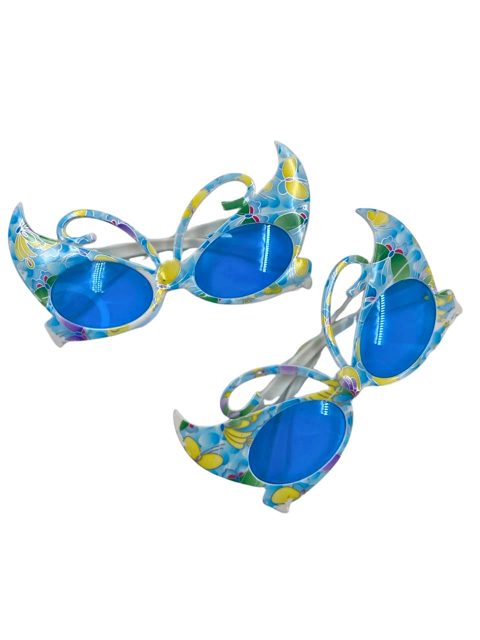 LENTES CISNE DE NINA