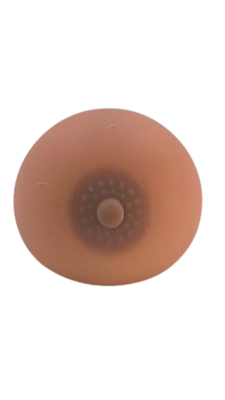 PELOTA SENO ANTI ESTRES