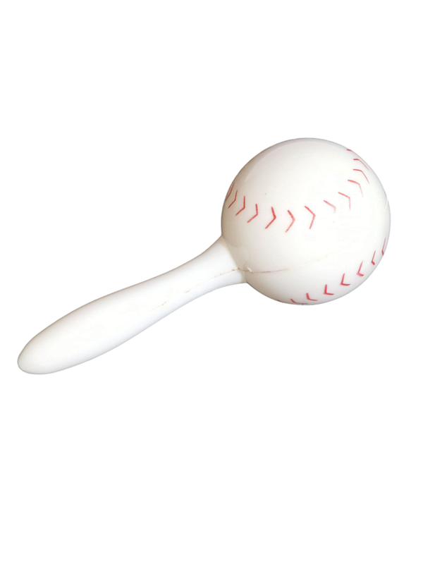 MARACA BEISBOL
