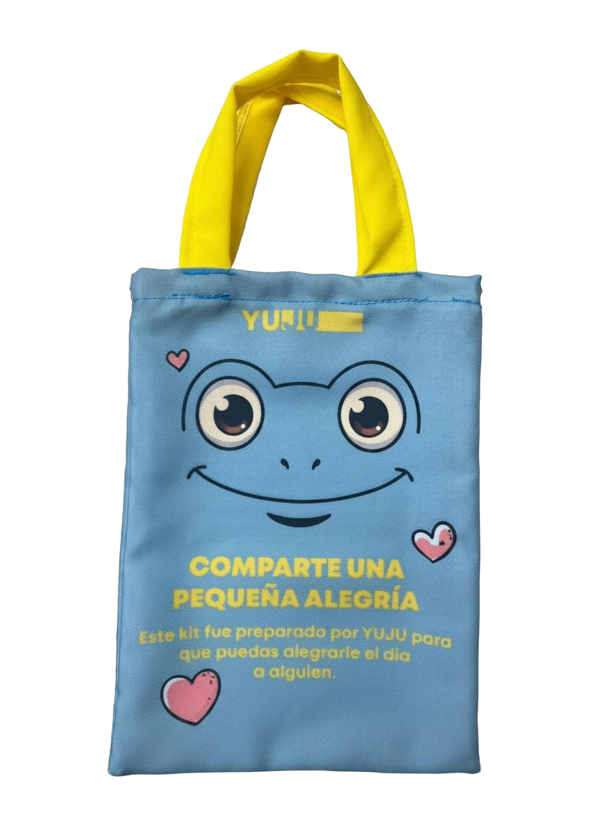 COMBO ALEGRIA YUJU 02