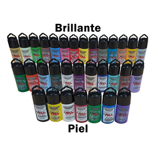 BORDADO LIQ BRI PIEL 32ML ORO COL