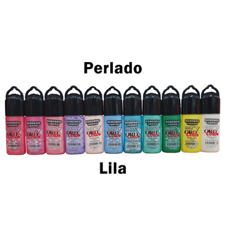 BORDADO LIQ PER LILA 32ML ORO COL