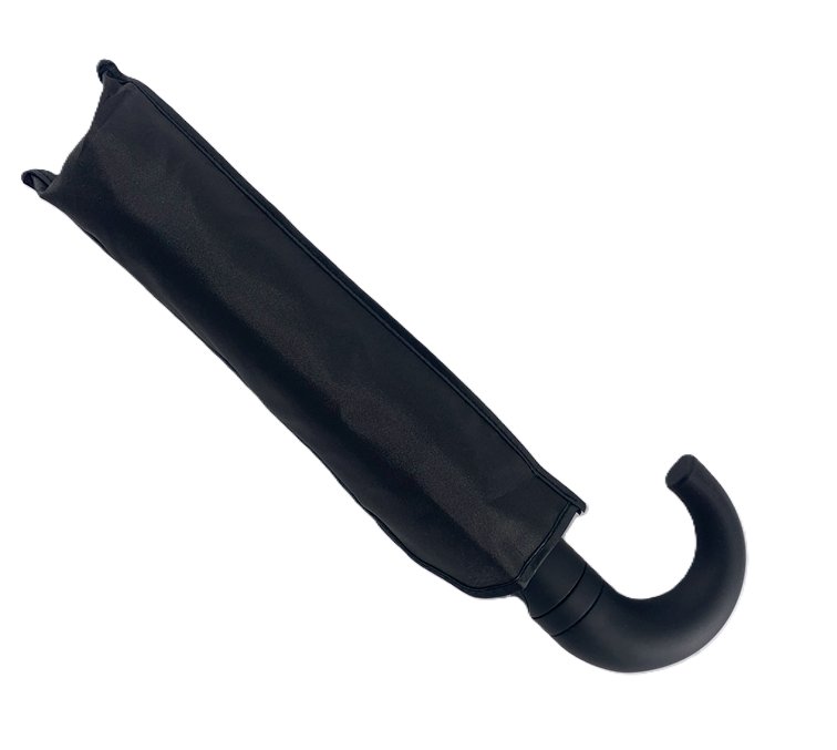 PARAGUA GRANDE NEGRO UNICOLOR