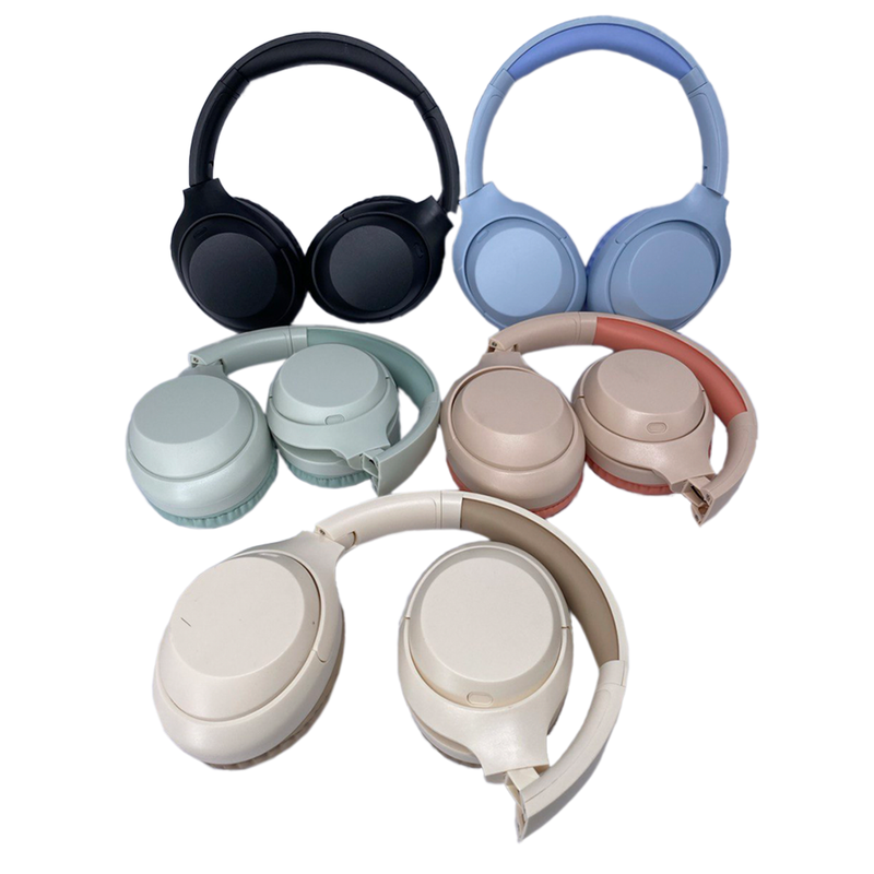 AUDIFONO INALAMBRICO AJUSTABLE