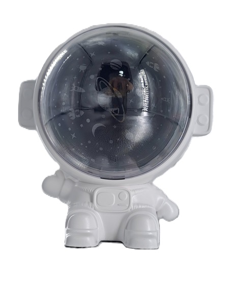 PROYECTOR ASTRONAUTA