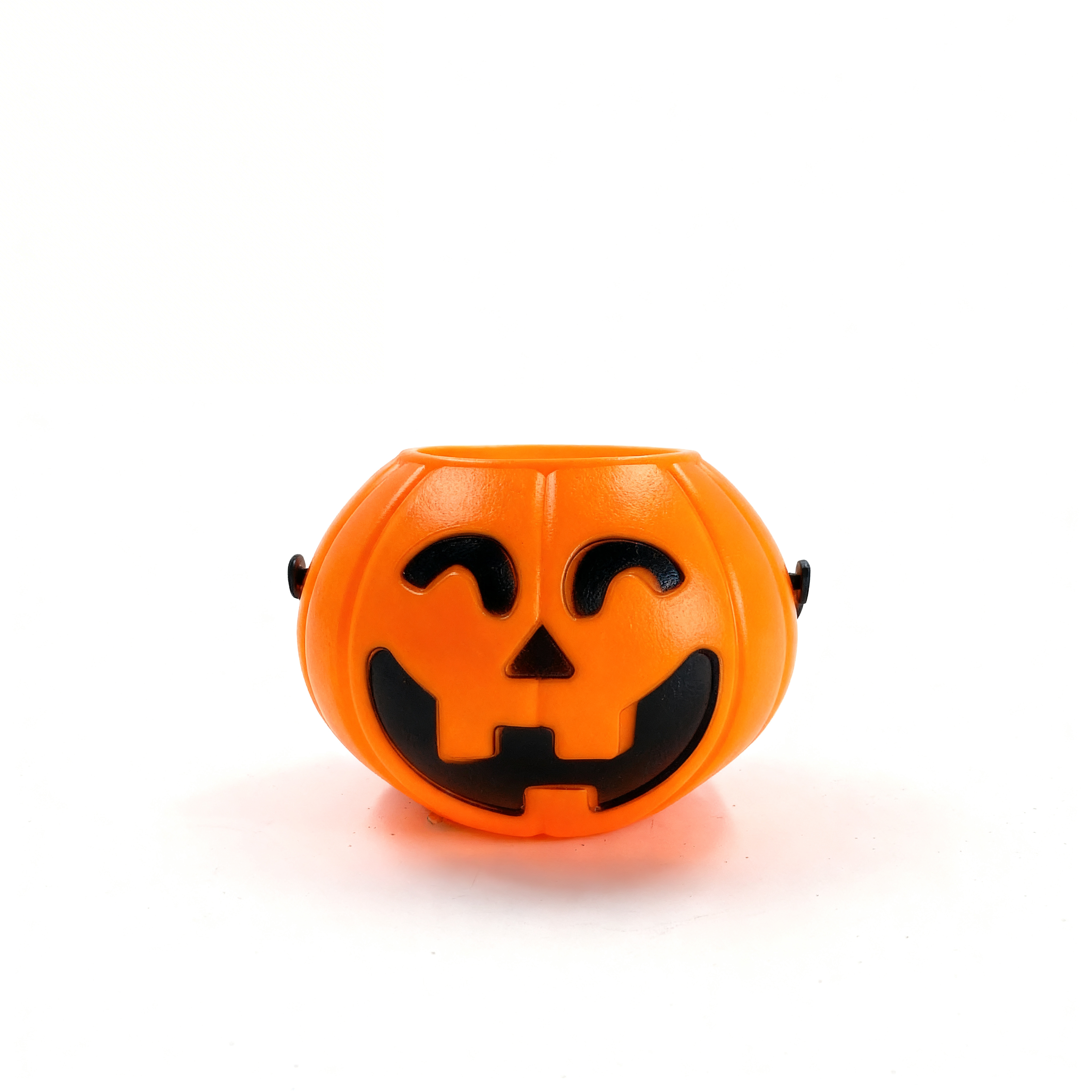 TOBO CALABAZA PEQUEÑO