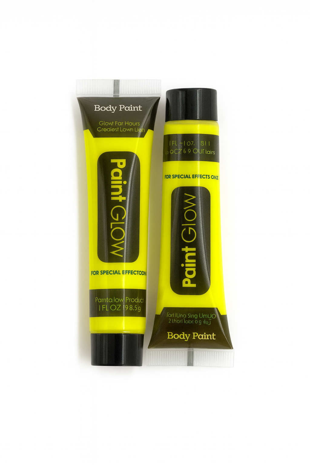 PINTURA NEON 28.3 ML