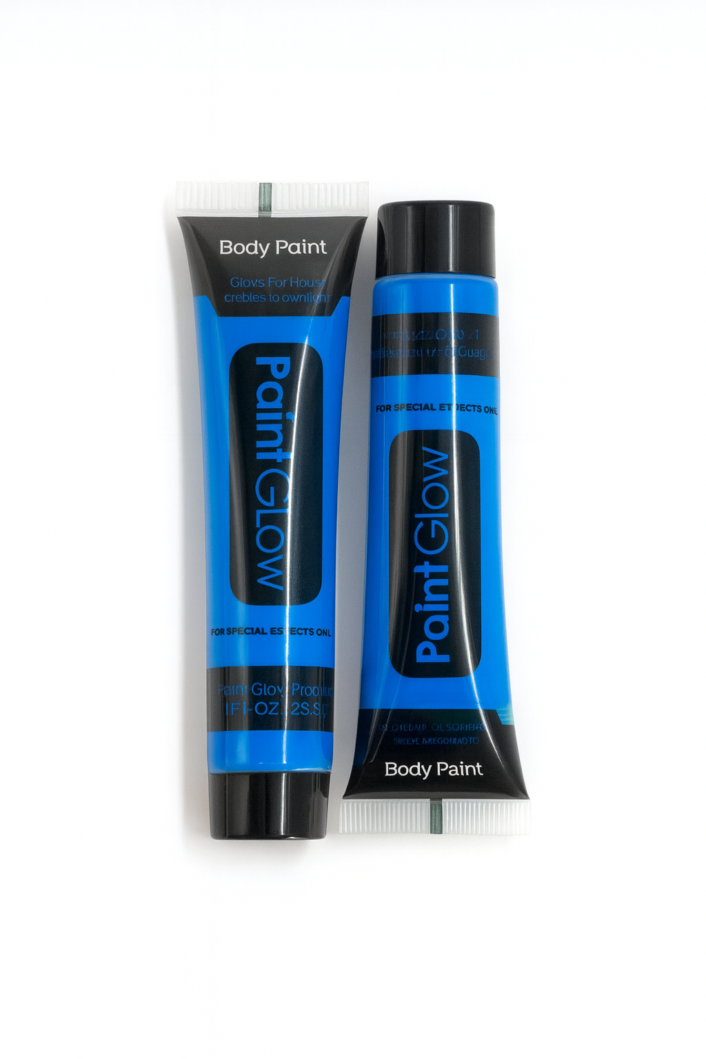 PINTURA NEON 28.3 ML