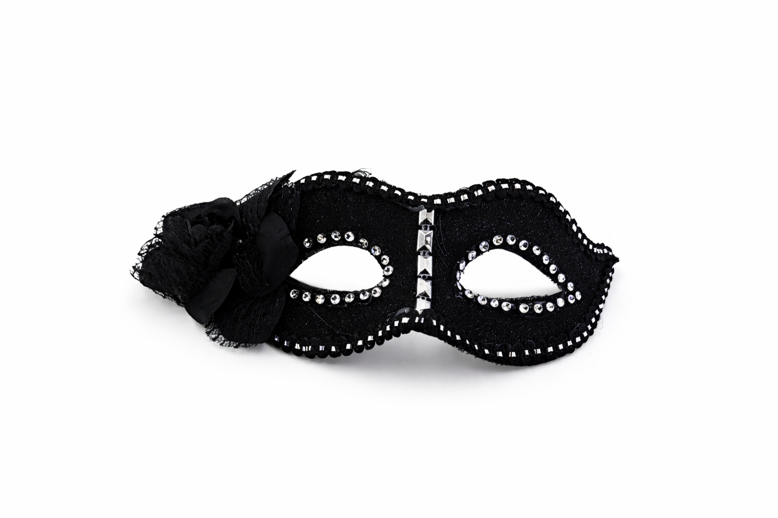 ANTIFAZ CION PIEDRAS Y FLOR