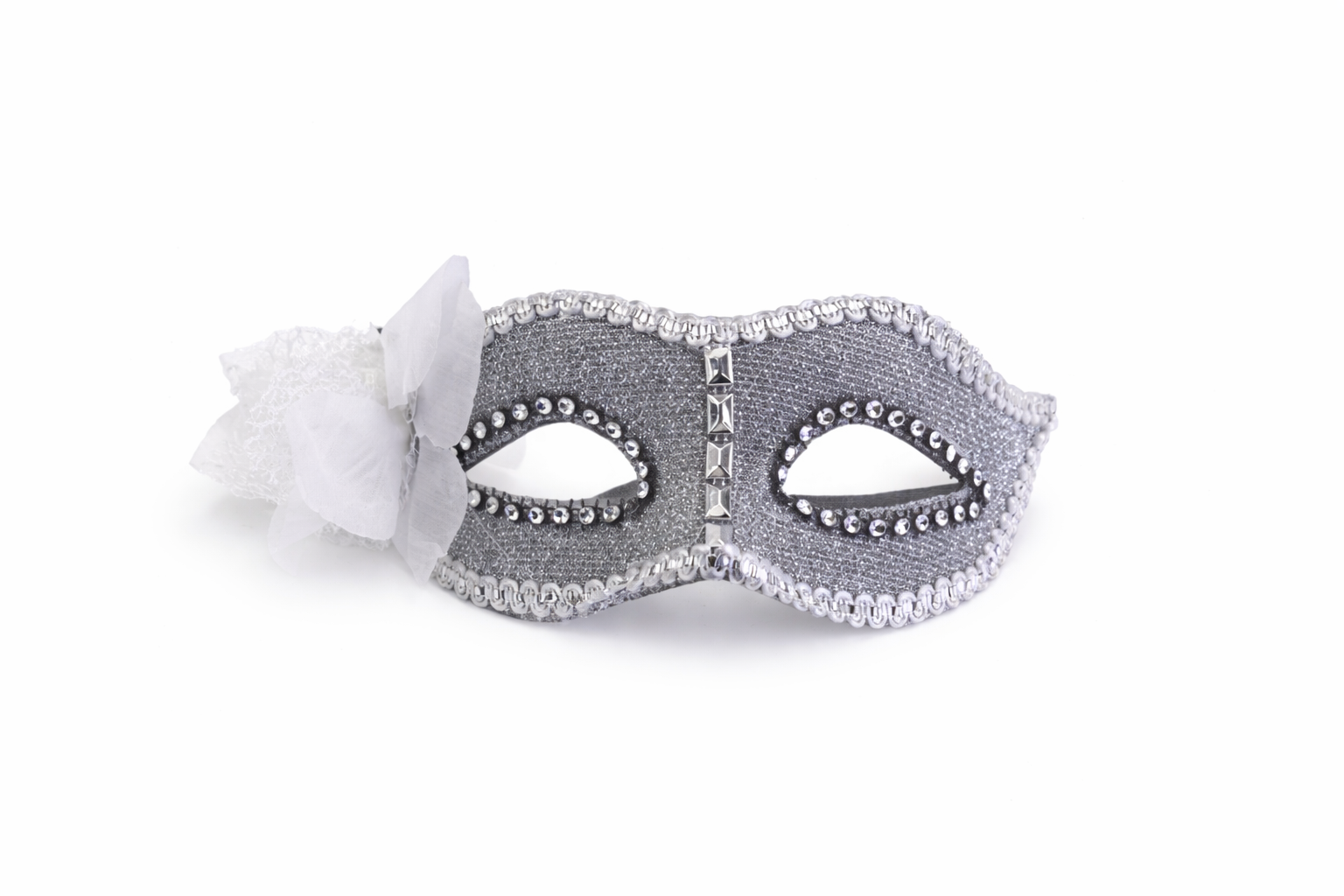 ANTIFAZ CION PIEDRAS Y FLOR