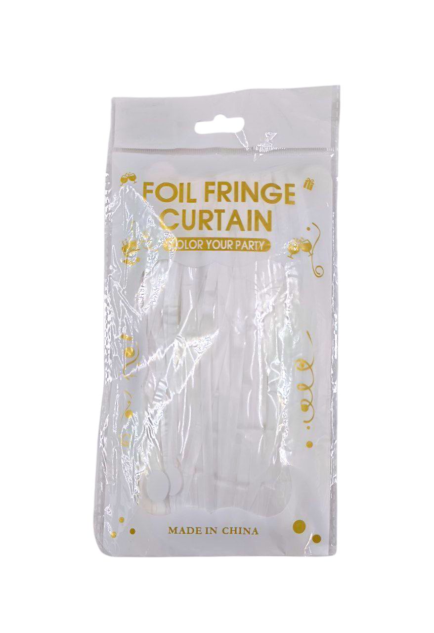 CORTINA UNICOLOR PASTEL