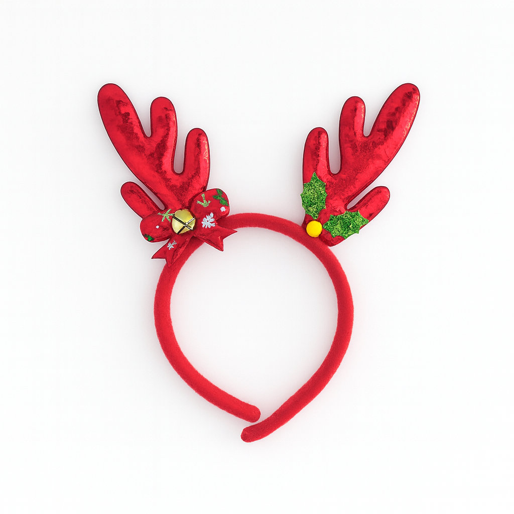 CINTILLO RENO HOLOGRAFICO