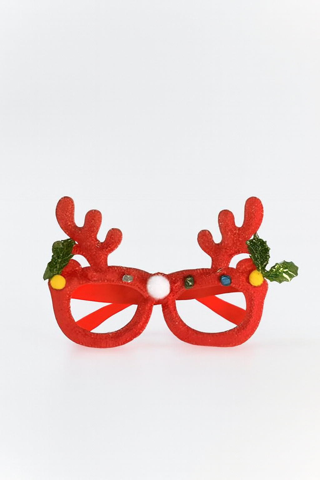 LENTES RENO ESCARHADO