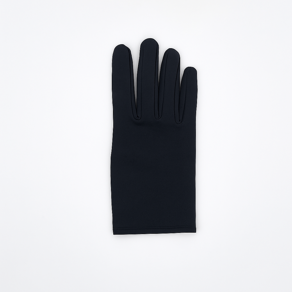 GUANTES PEQUEÑOS TELA