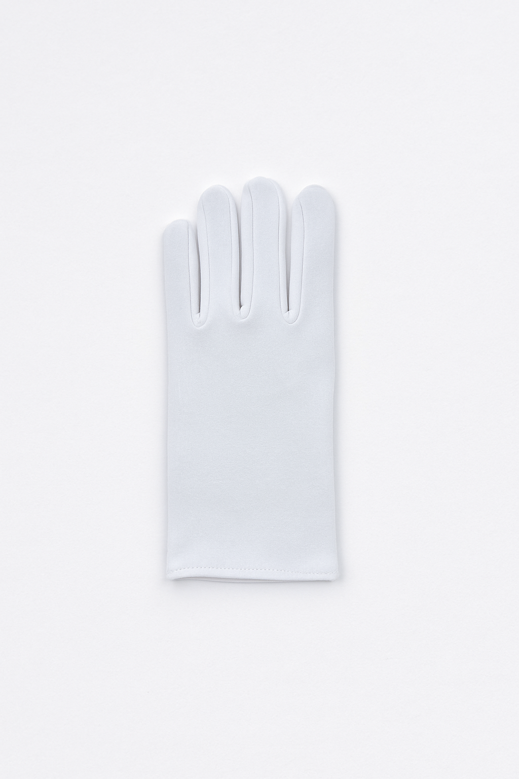 GUANTES PEQUEÑOS TELA