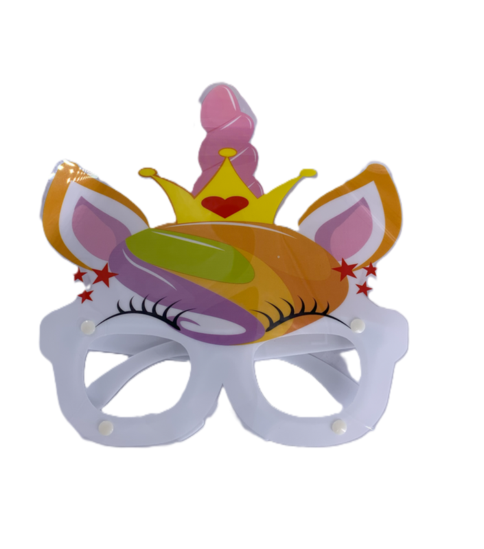 LENTES UNICORNIO