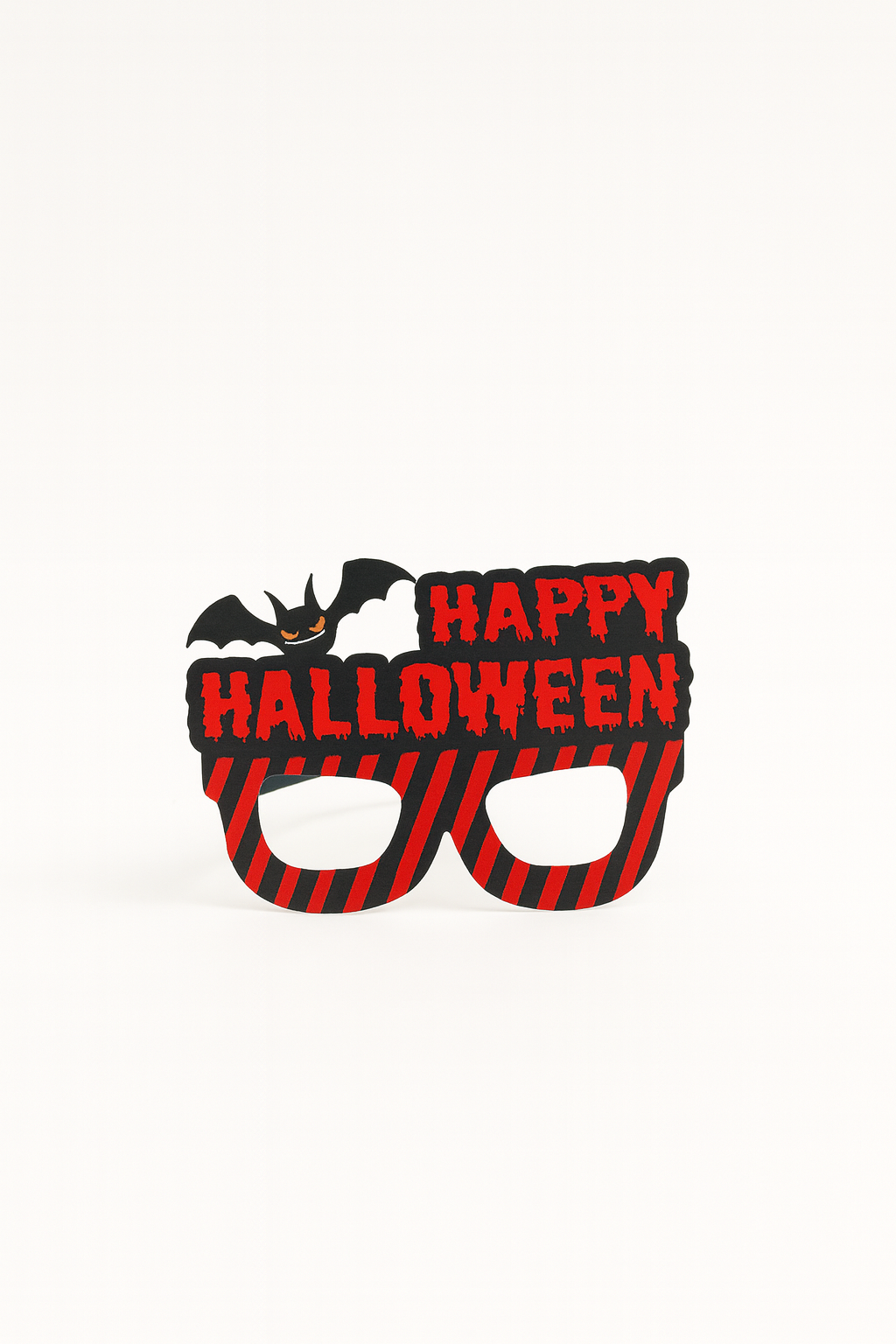 LENTES HAPPY HALLOWEEN