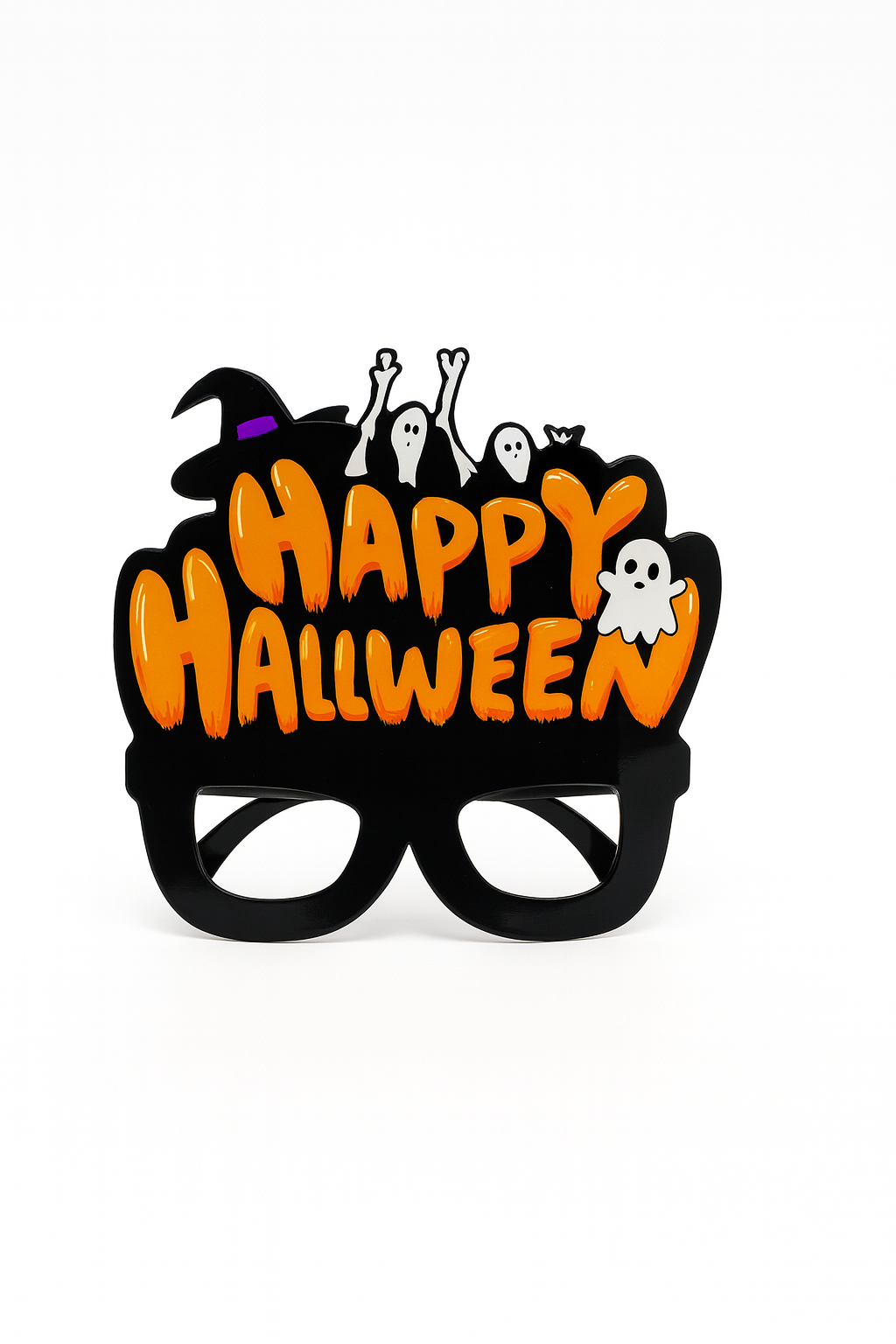 LENTES HAPPY HALLOWEEN
