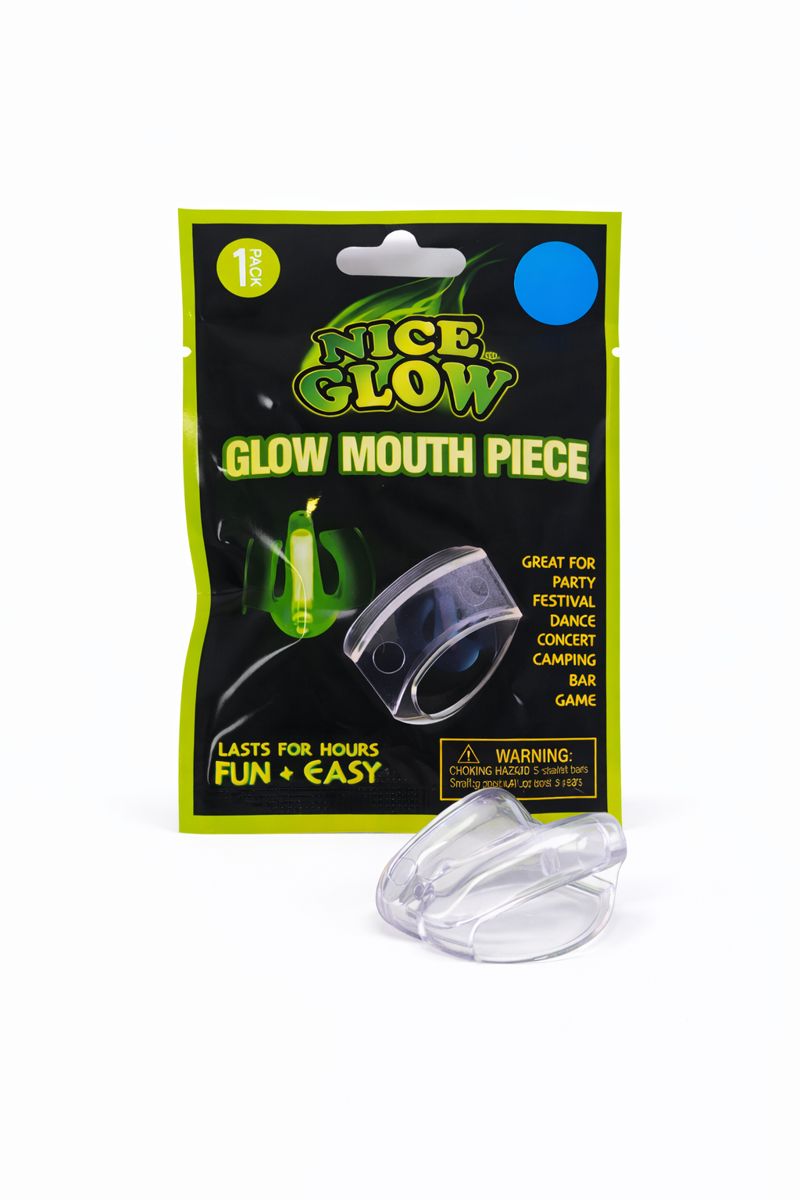 SET JUGUETES FLUORECENTES PARTY