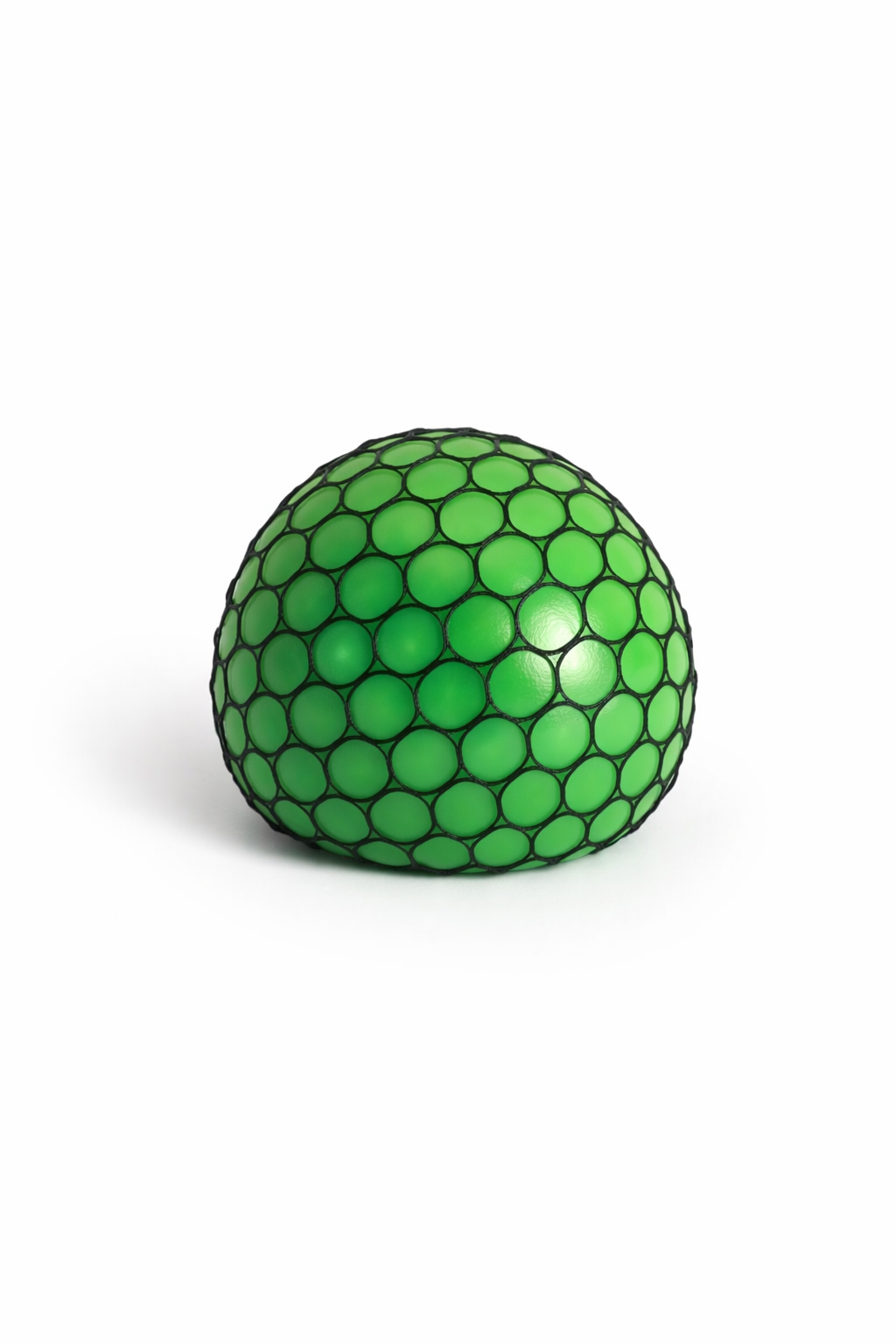 PELOTA ANTIESTRES MALLA GRANDE