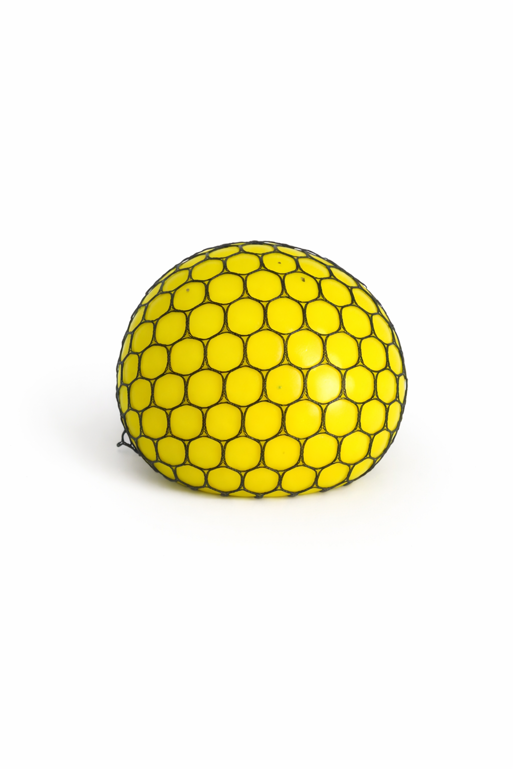 PELOTA ANTIESTRES MALLA GRANDE